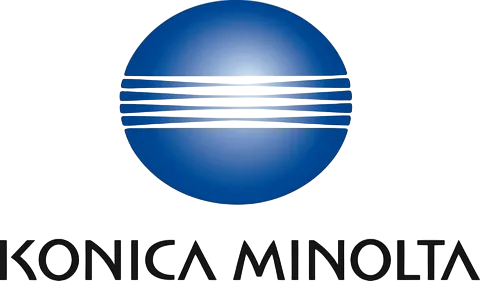Konica Minolta